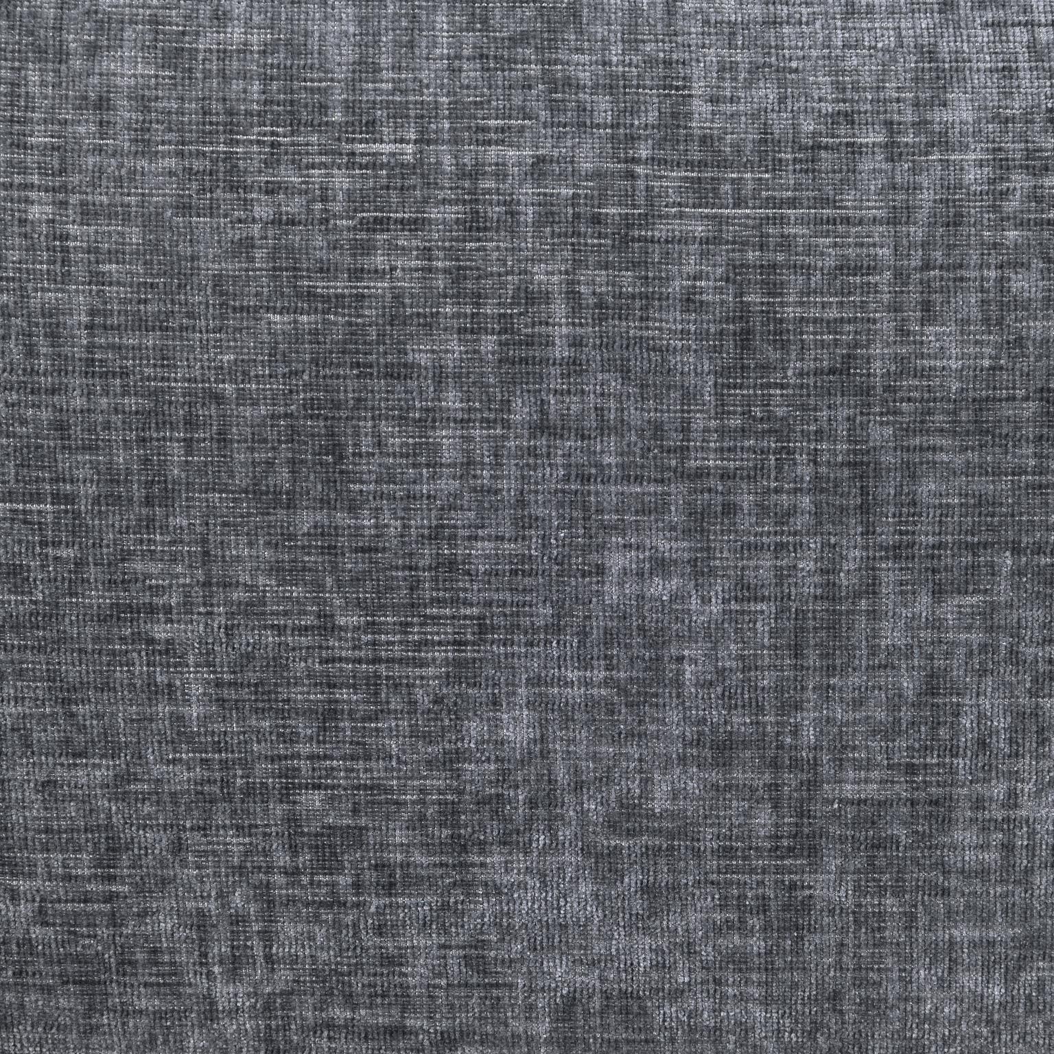 GRAY MOTION LOVESEAT view 10