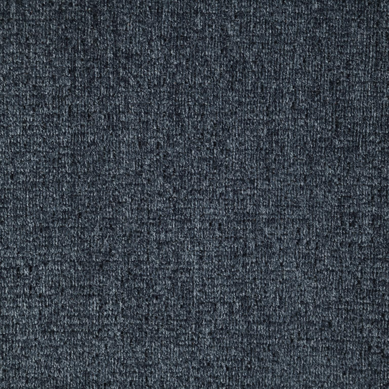 GRAY MOTION SOFA W/DROP DOWN TABLE view 9