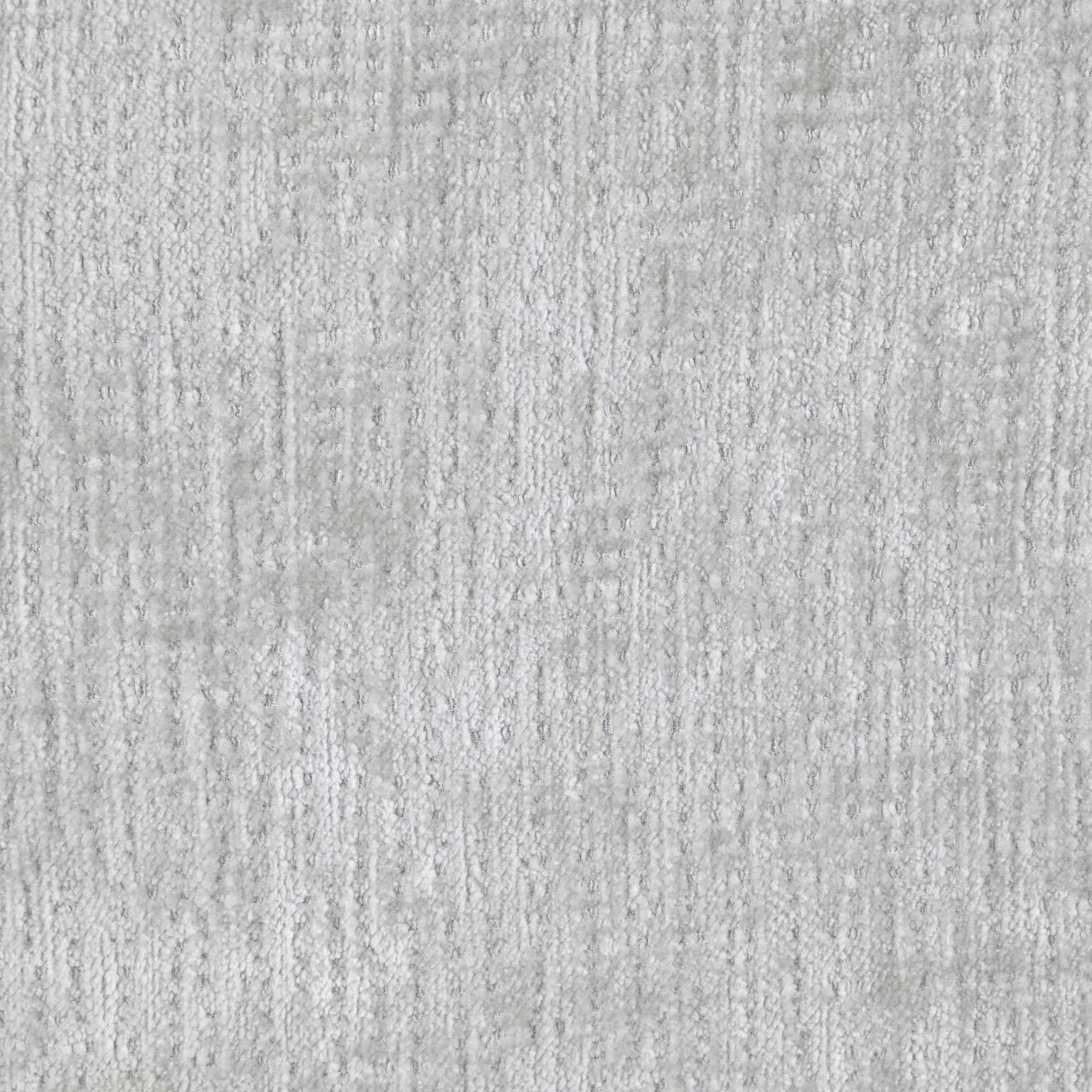 GRAY CORDUROY MOTION CHAIR view 10