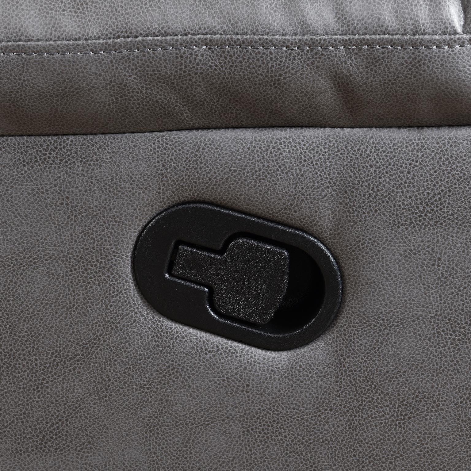 MOTION SOFA-MOTION LOVESEAT view 8