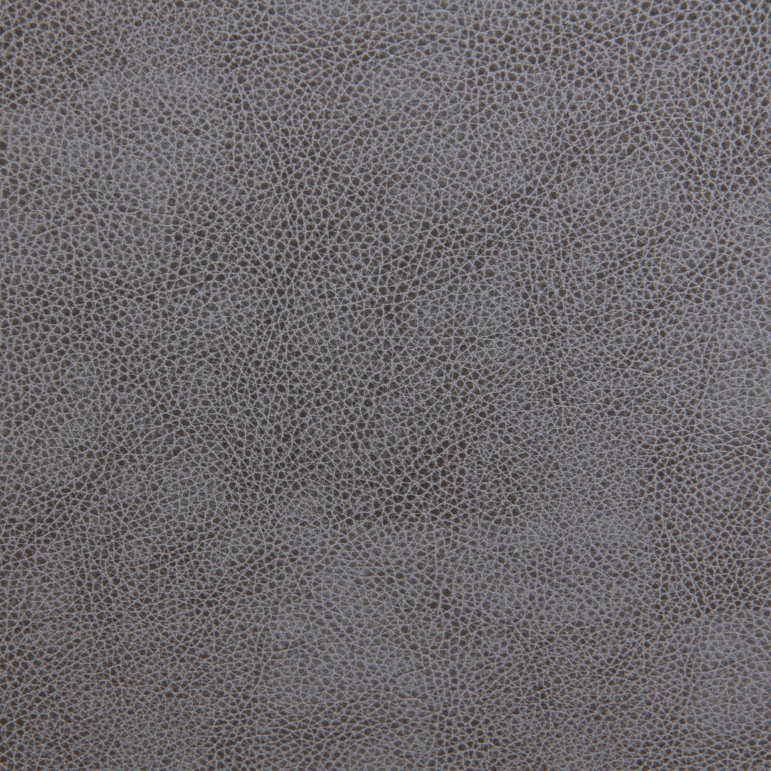 GRAY MOTION CHAIR view 8