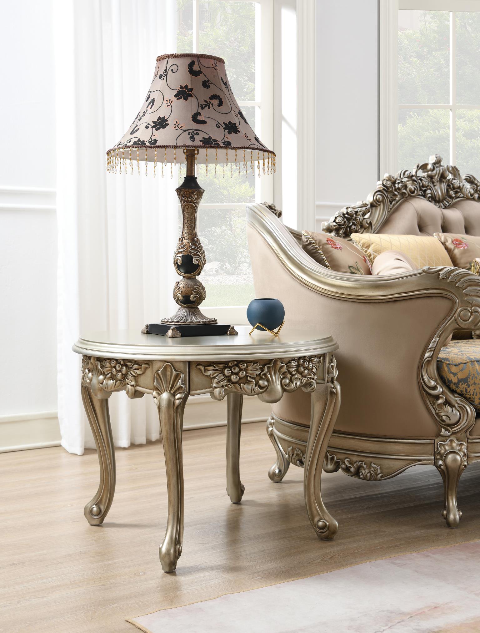 SOFA-LOVESEAT-CHAISE view 17