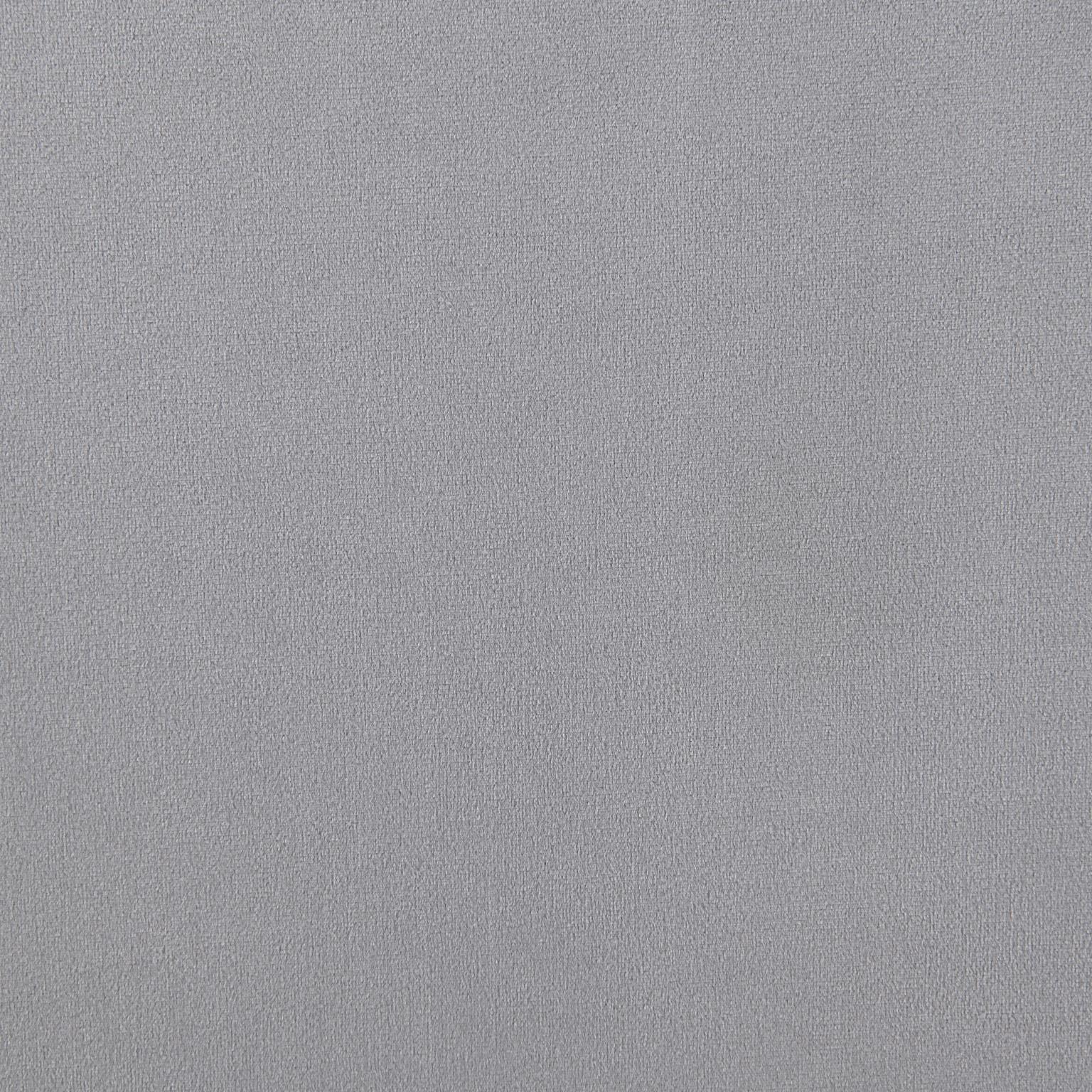 TRADITIONAL GRAY SOFA view 10