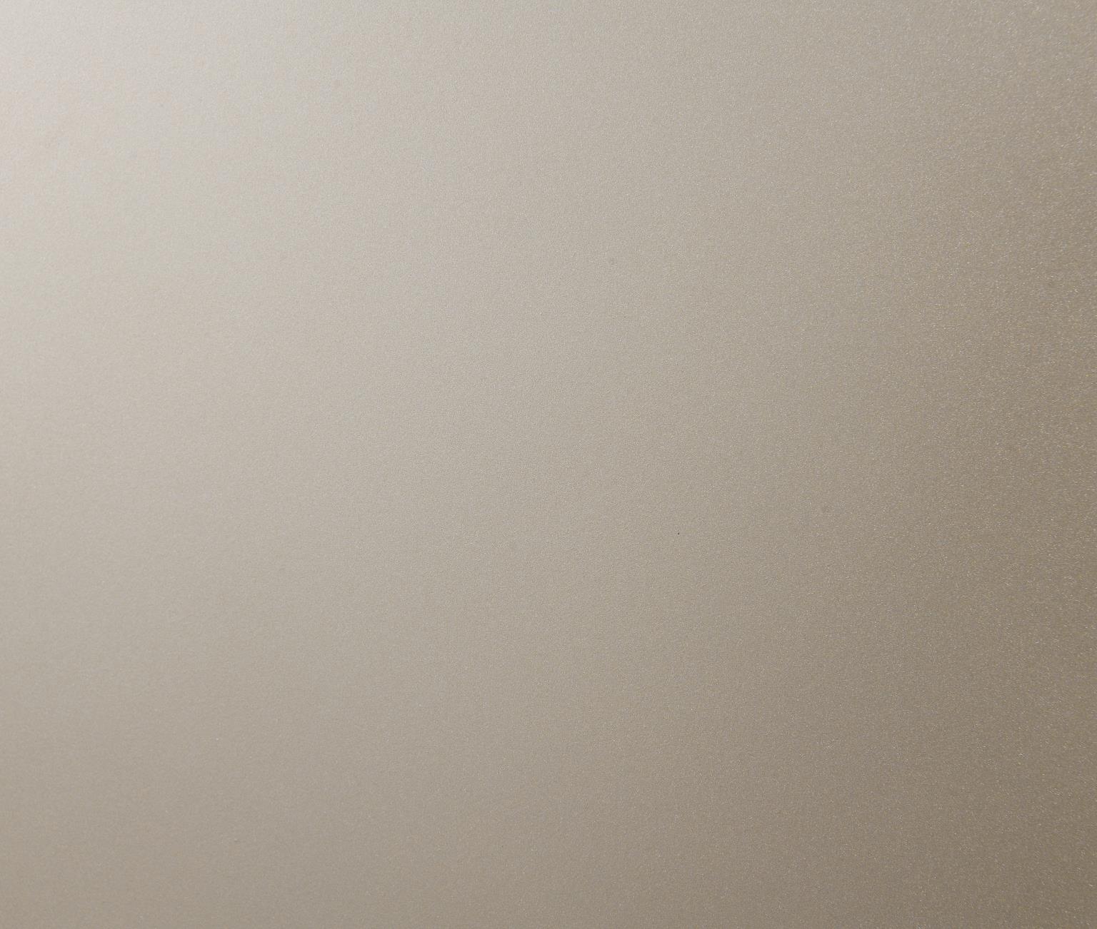 SOFA-LOVESEAT view 12