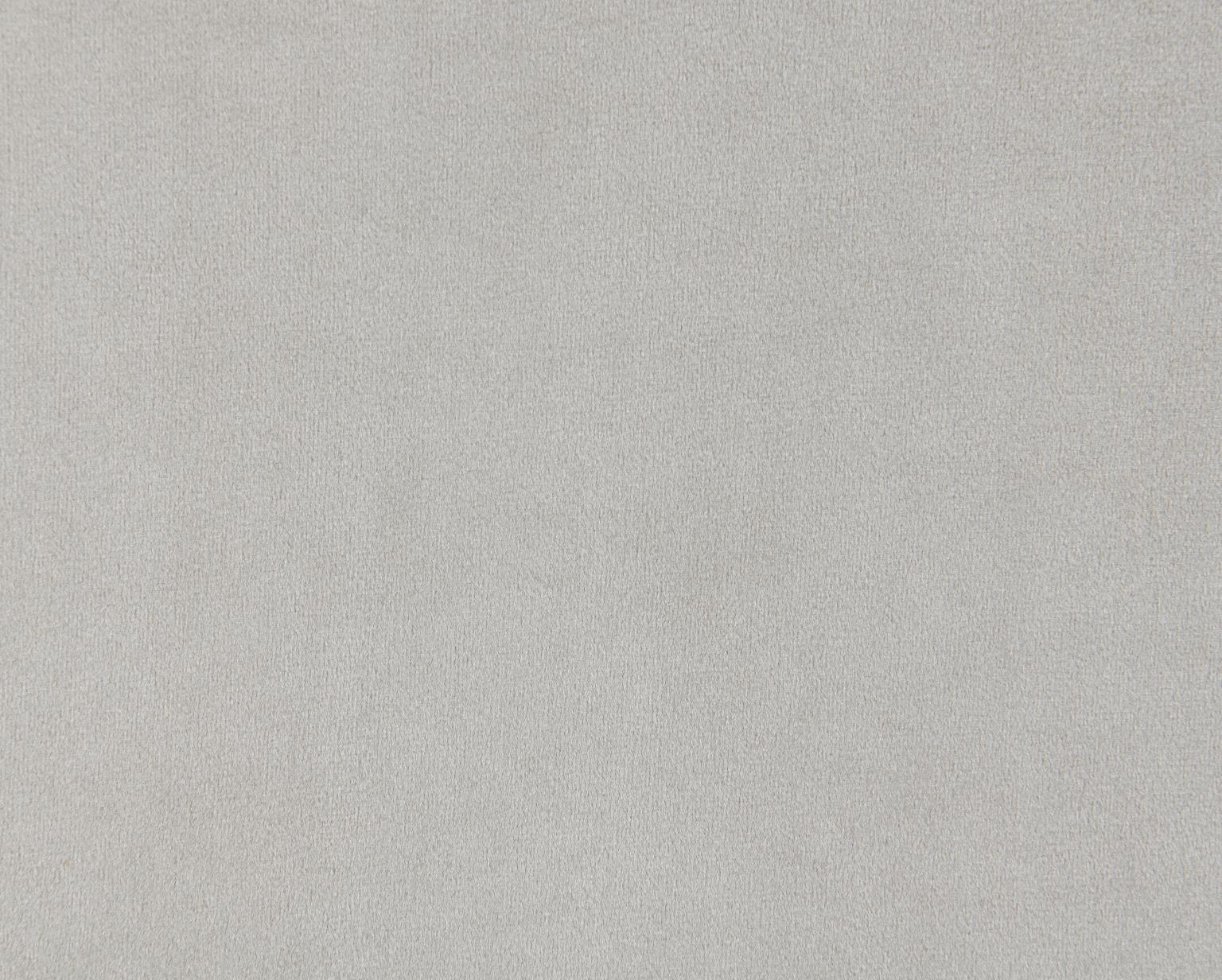 TRADITIONAL BEIGE LOVESEAT view 10