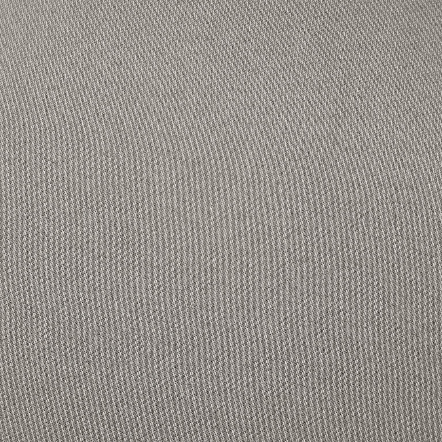 SOFA - LOVESEAT - CHAIR view 10