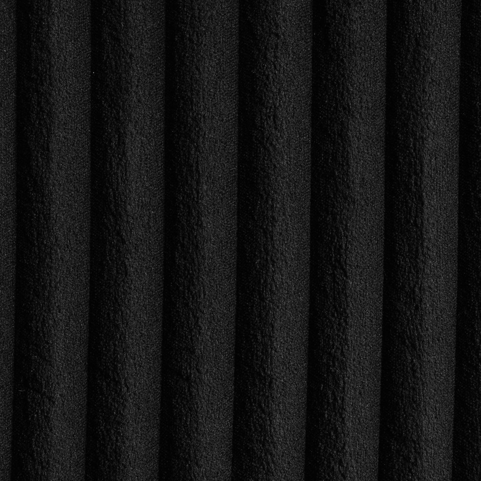 7PC SETIONAL WITH RIGHT CHAISE AS SHOWN IN MAIN PHOTO (1 RC + 3 AC + 1 LAF + 1 W + 1 CN) - WITHOUT OTTOMAN) view 23