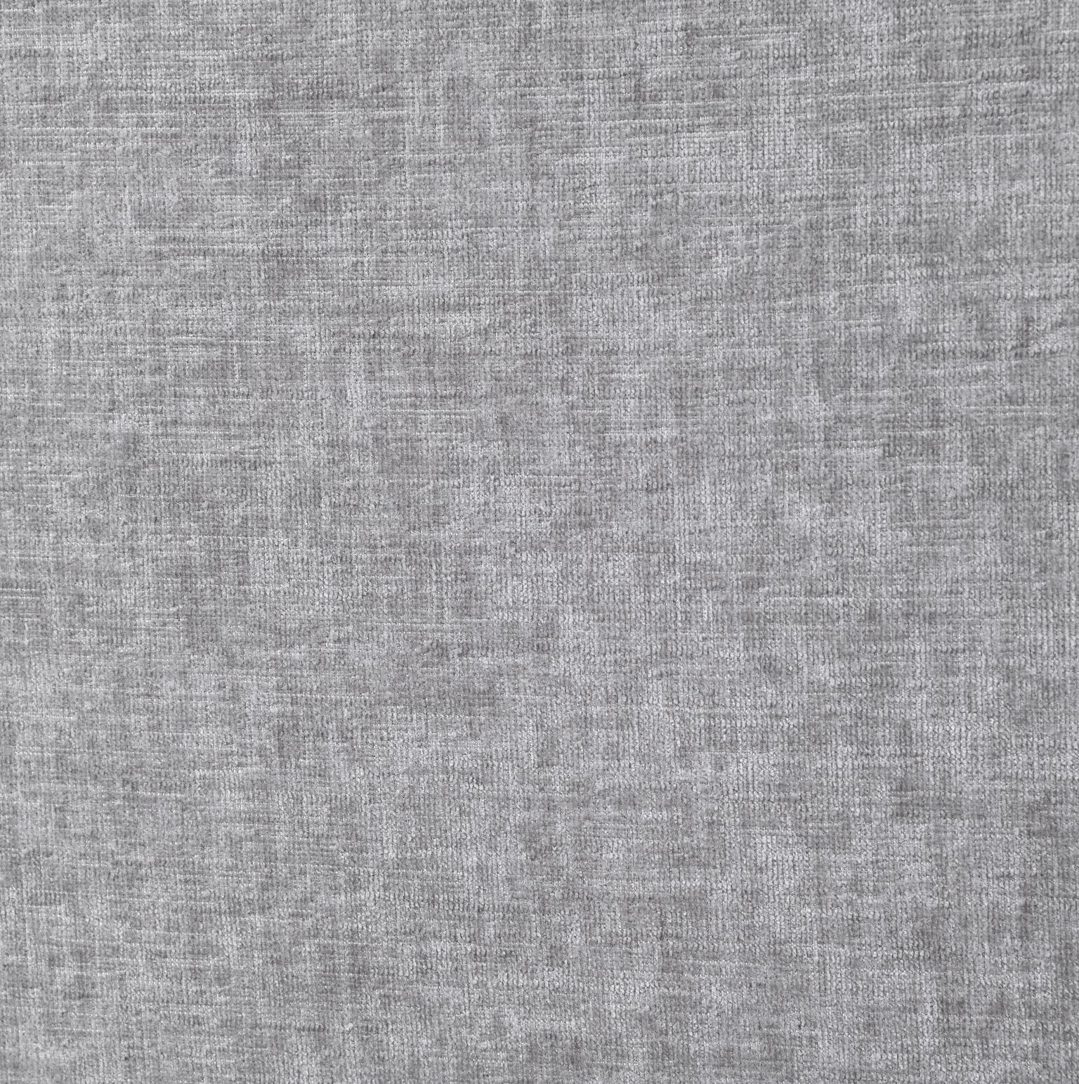 BLUE ACCENT CHAIR view 10