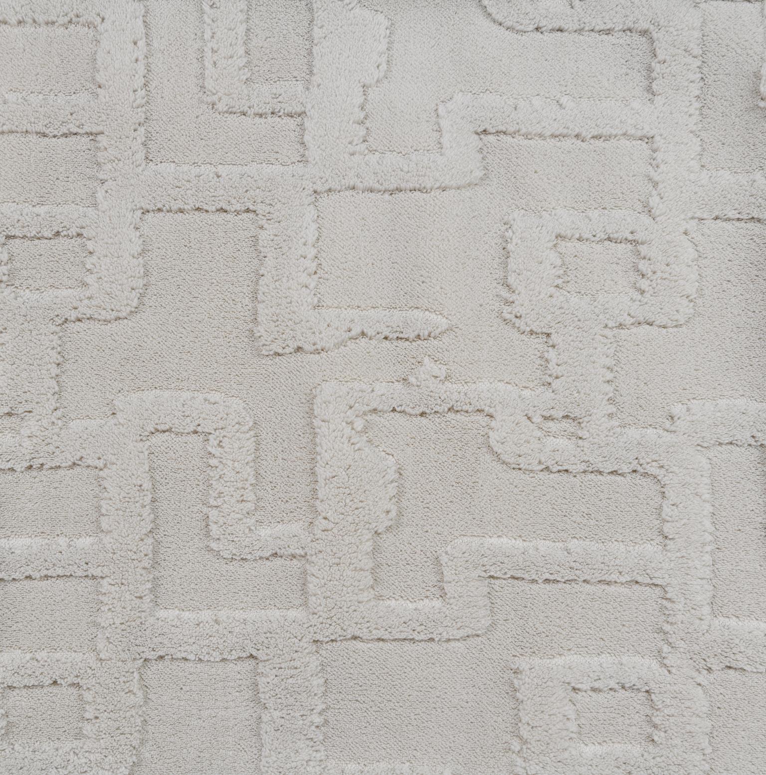 4PC SECTIONAL (1 LAF, 1 AC, 1 W, 1 RAF) - SAME AS PHOTO view 8
