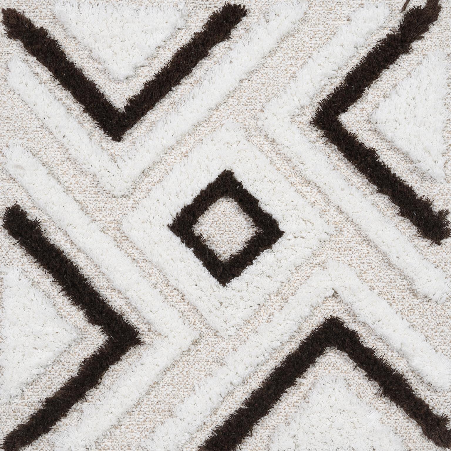 IVORY WEDGE view 9
