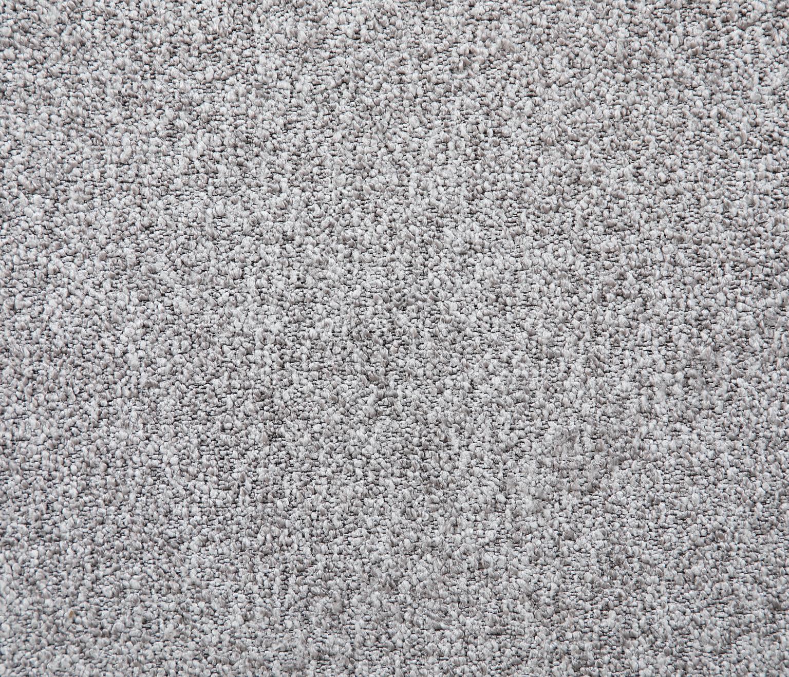SOFA CHAISE SECTIONAL view 9