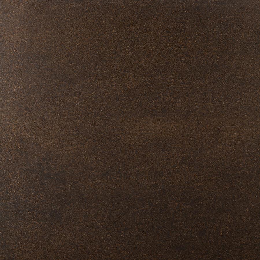 Oswego Round 30-inch Bistro Dining Table Bronze view 4