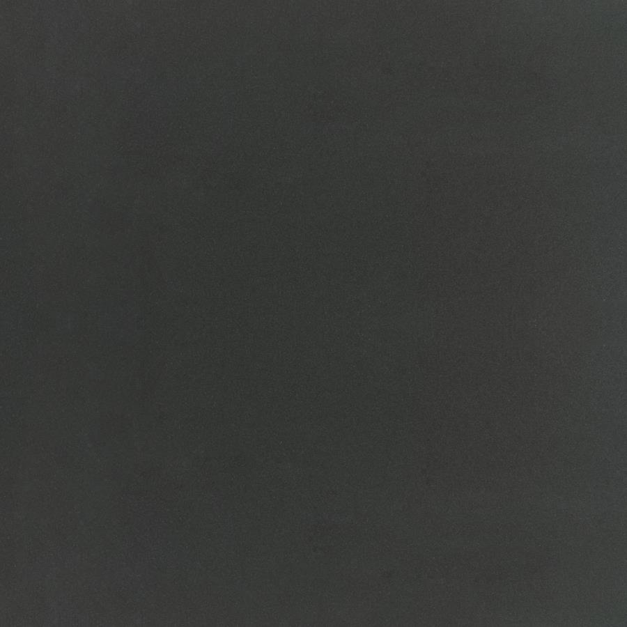 Garza Rectangular 48-inch Engineered Wood Dining Table Grey view 3