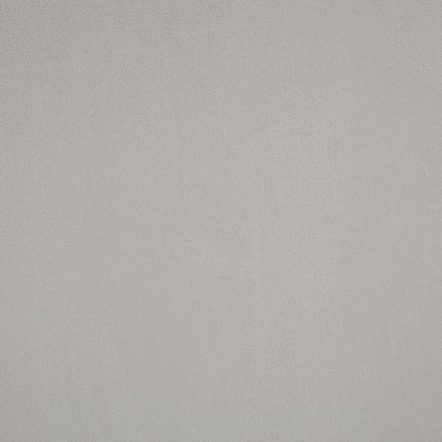 Stanton 7-piece Rectangular Dining Table Set Grey view 6