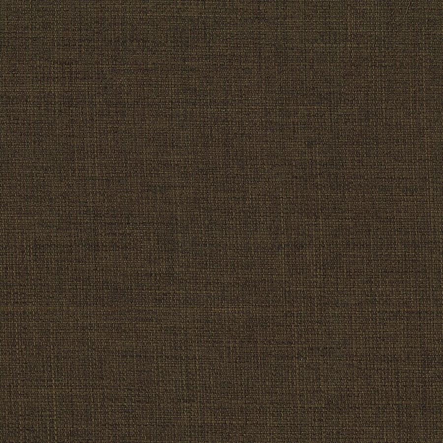 Spring Creek Upholstered Dining Chair Chocolate (Set of 2) view 4