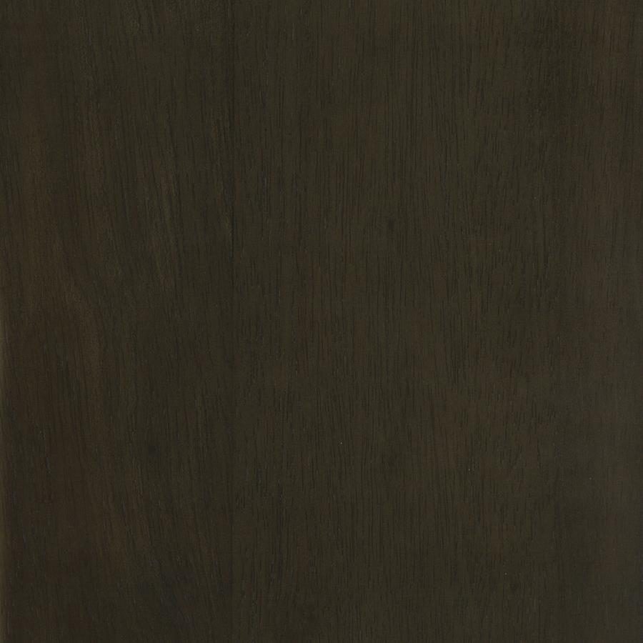 Spring Creek Upholstered Dining Chair Chocolate (Set of 2) view 5
