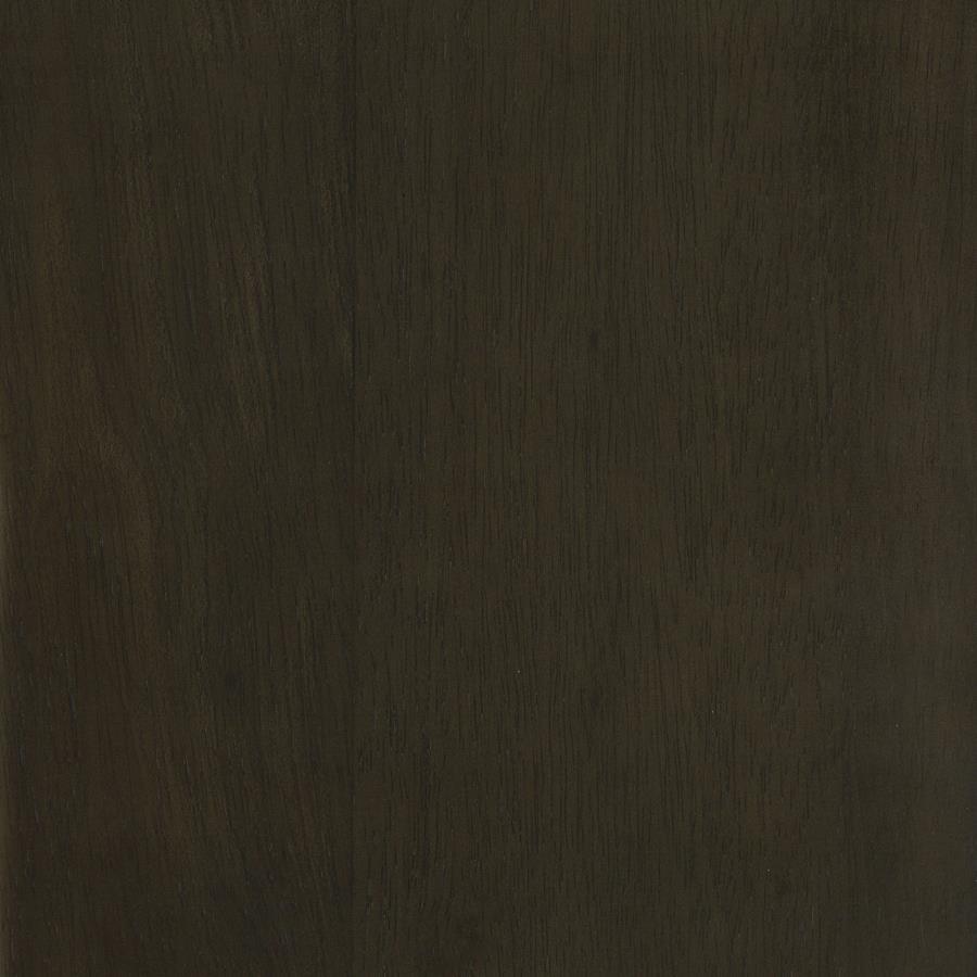 Spring Creek Upholstered Dining Chair Taupe (Set of 2) view 7