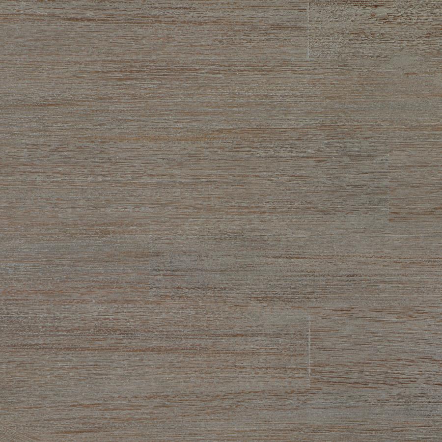 Cornelia Rectangular 82-inch Dining Table Coastal Grey view 6