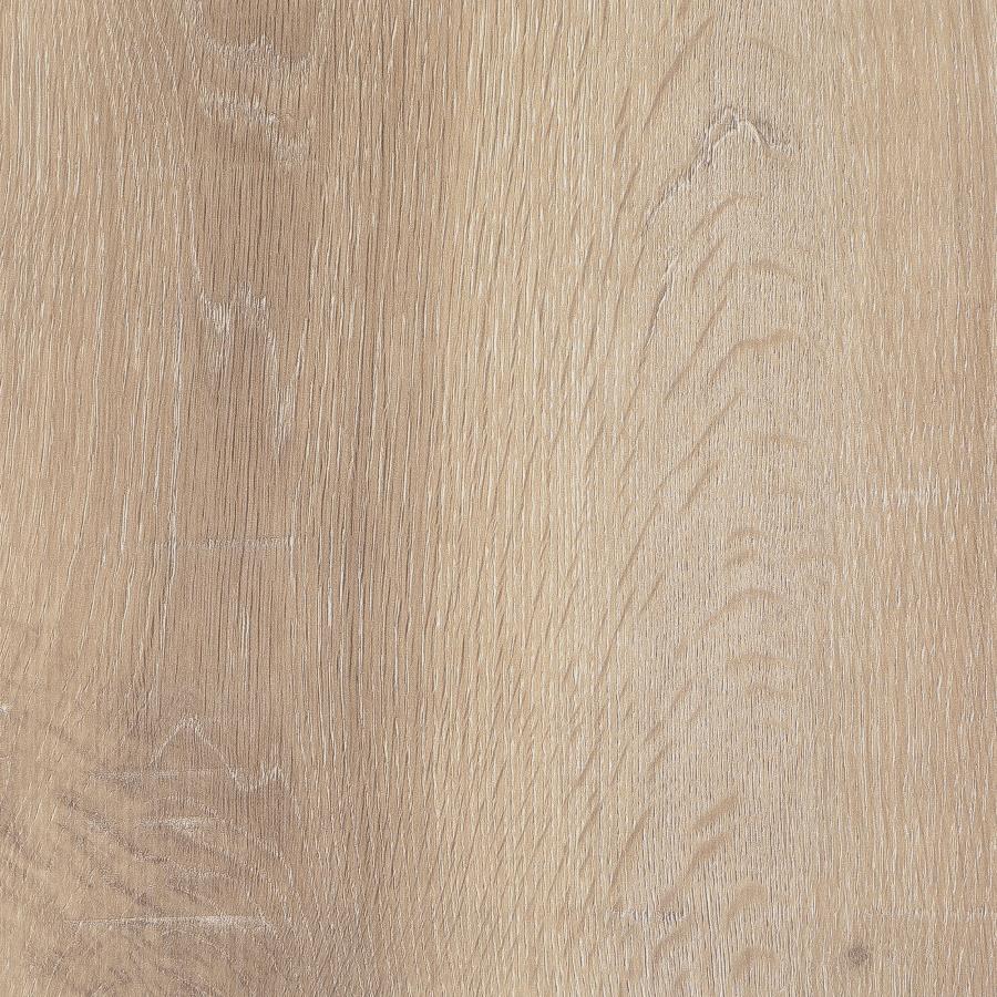 Edgecreek 53-inch Composite Wood Dining Table Light Brown view 6