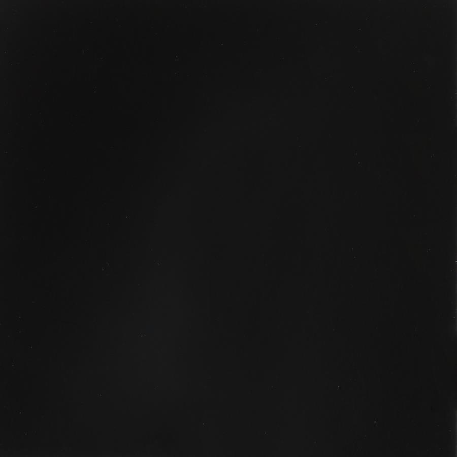 Pippa Metal Twin Link Spring Black view 2