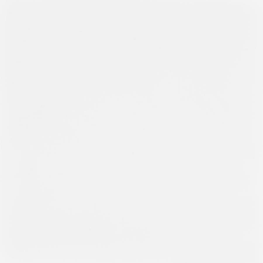 Gallimore 2-door Bar Cabinet Wine Storage White High Gloss view 3