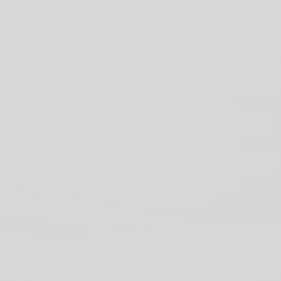 Louis Philippe 47-inch Eastern King Sleigh Panel Bed White view 5