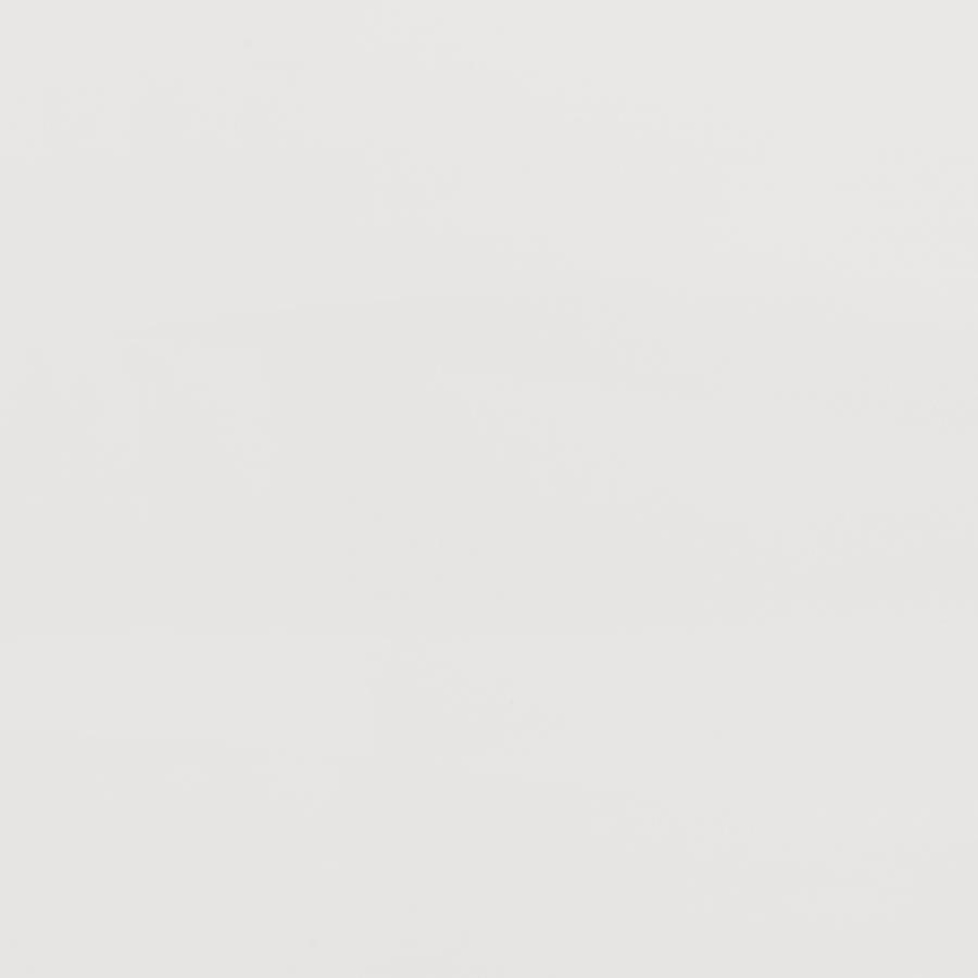 Felicity Dresser Mirror White High Gloss view 4