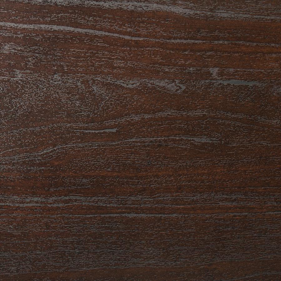 Kauffman Dresser Mirror Dark Cocoa view 4