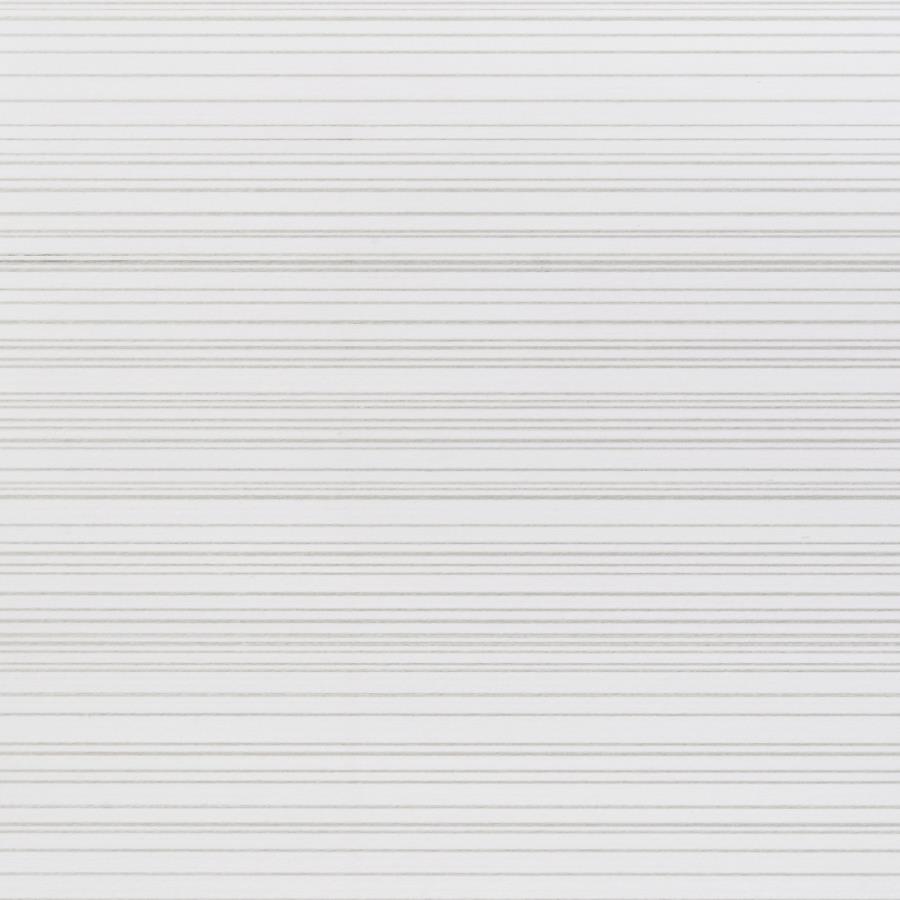 Miranda Dresser Mirror White view 4