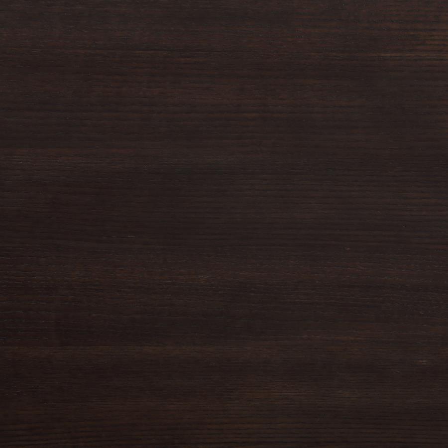 Emberlyn Dresser Mirror Brown view 4