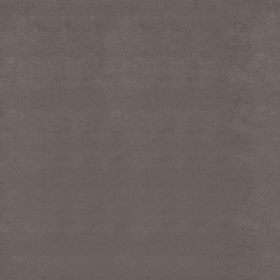 Durango 77-inch Queen Panel Bed Smoked Peppercorn view 5