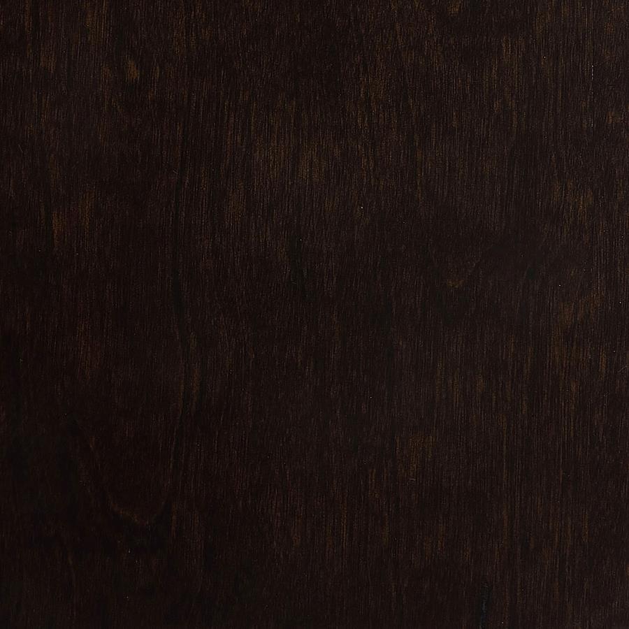 Durango Dresser Mirror Smoked Peppercorn view 5
