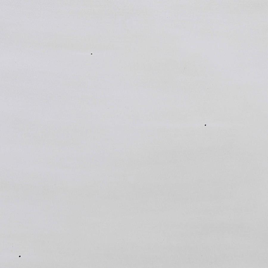 Hillcrest 2-drawer Nightstand Distressed White view 5