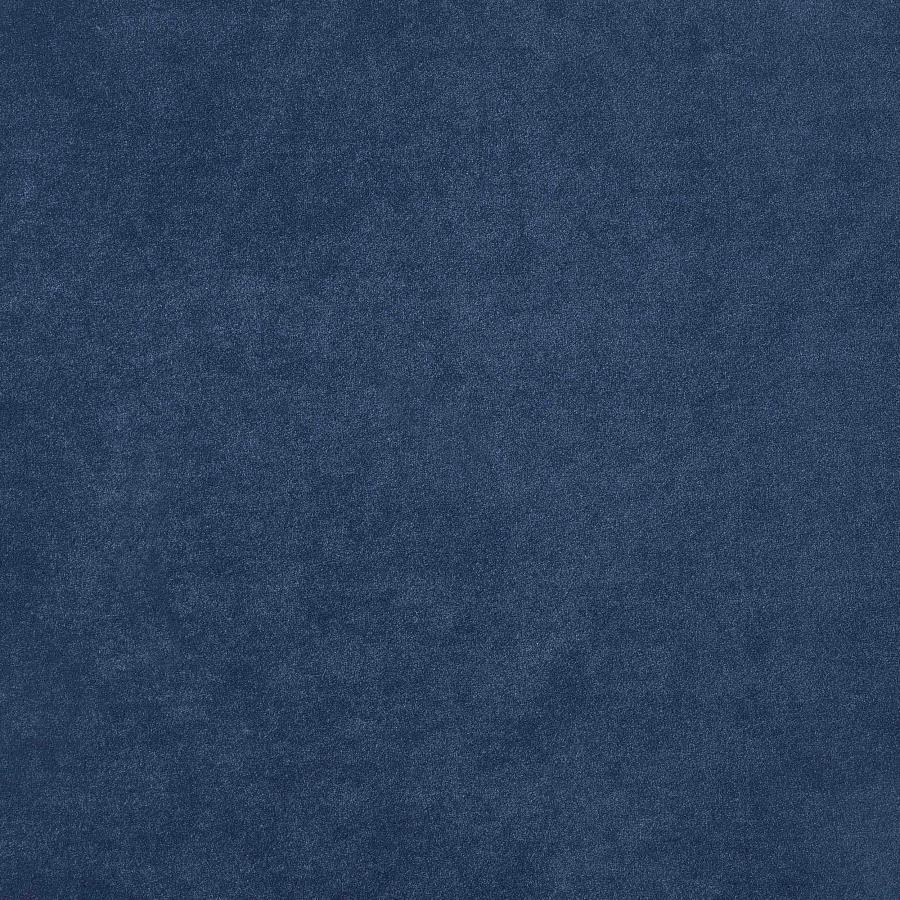 Melody 6-drawer Upholstered Dresser Pacific Blue view 4