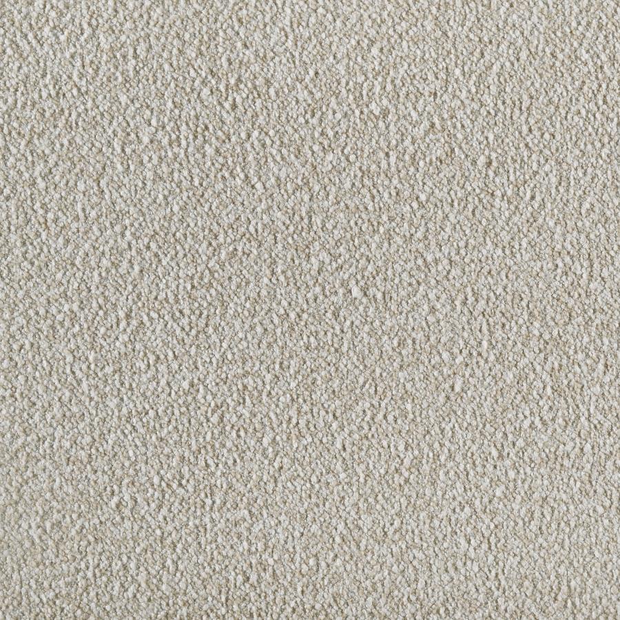 Amsbury 59-inch Upholstered Queen Bed Nutmeg view 7