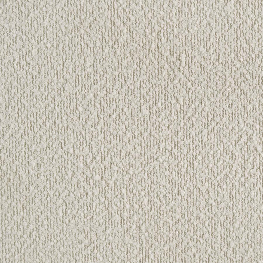 Trenton 54-inch Wood Queen Panel Bed Rustic Cream view 7