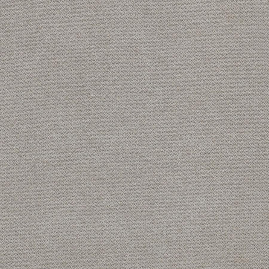 Fairfield Upholstered Queen Panel Bed Beige view 5