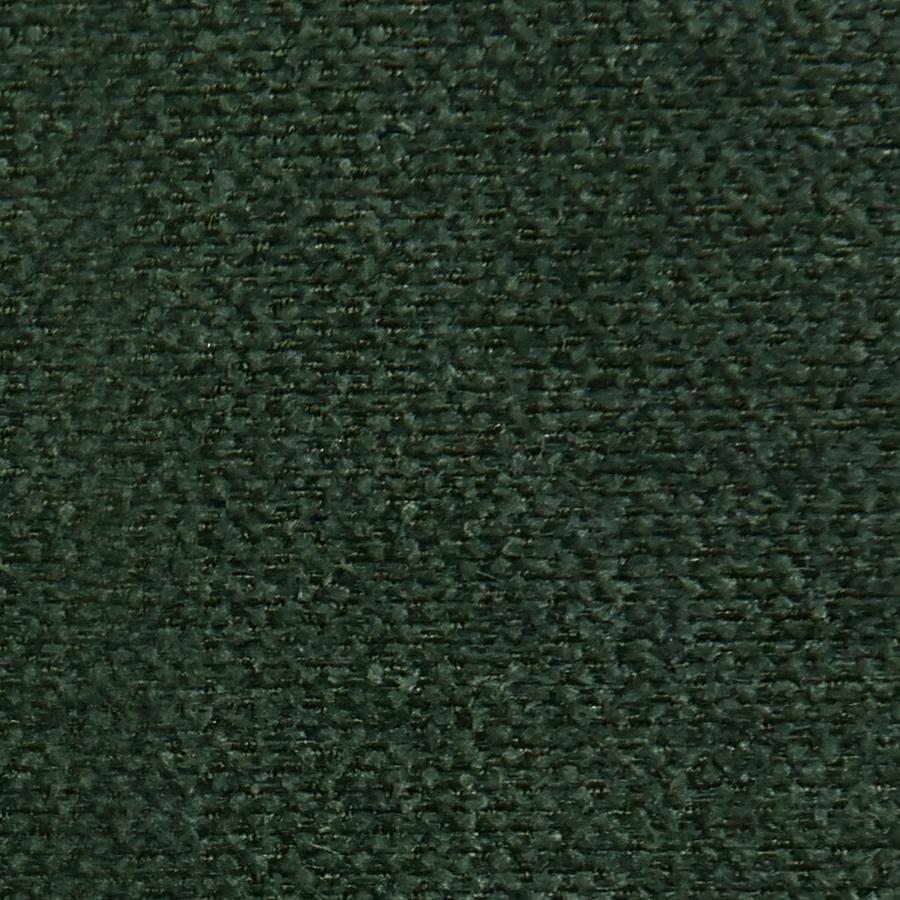Trinity Upholstered Queen Platform Bed Green view 5