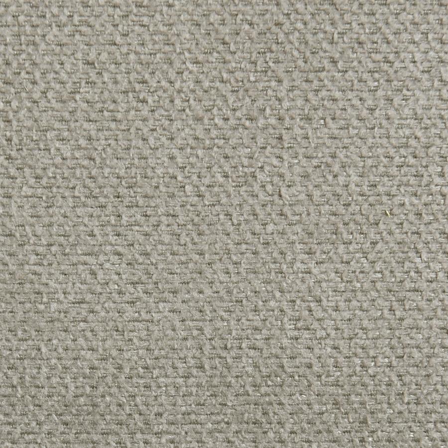 Trinity Upholstered Full Platform Bed Light Taupe view 5