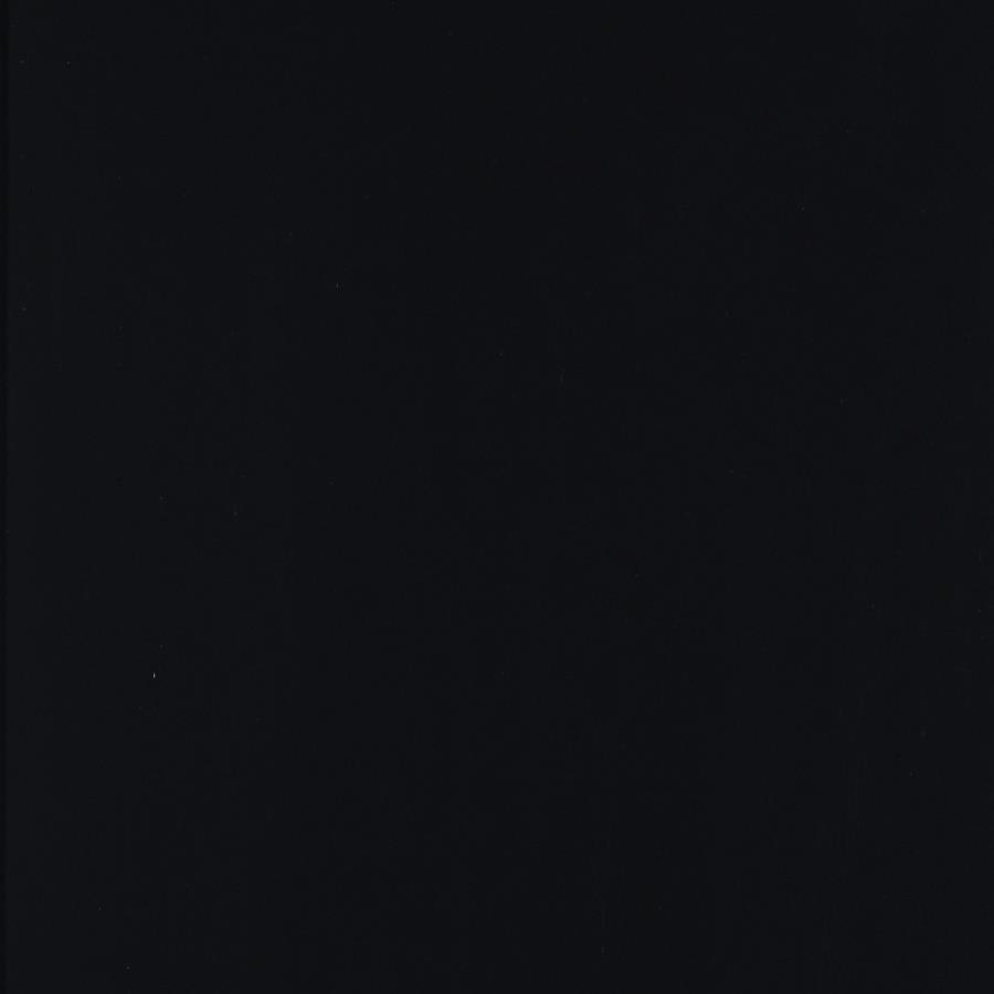 Littleton Wood Twin Over Twin Bunk Bed Black view 6