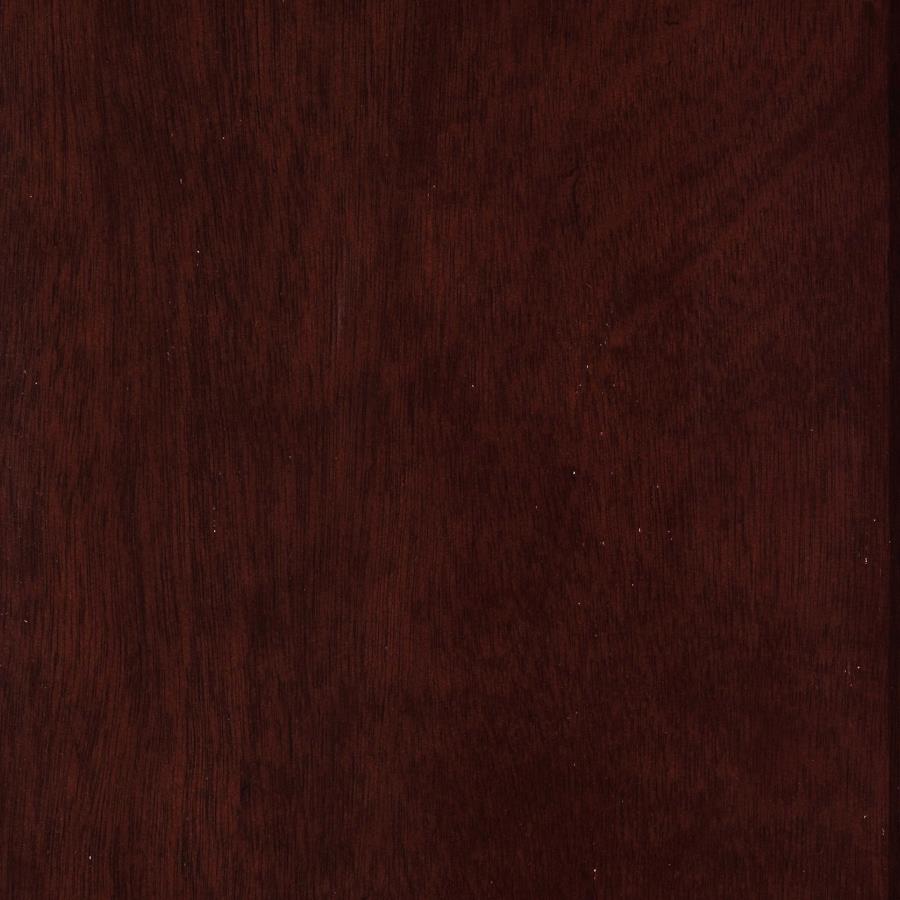 Littleton Wood Twin Over Twin Bunk Bed Espresso view 6