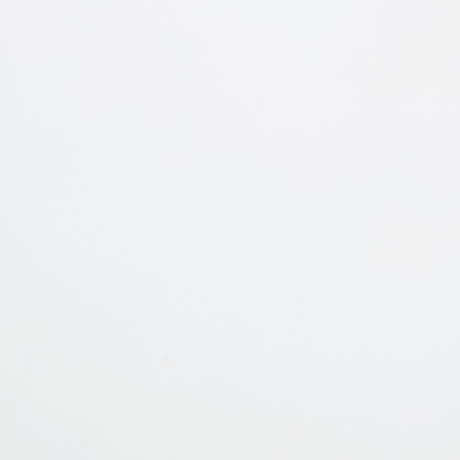 Ashton 2-drawer Wood Twin Over Full Bunk Bed White view 5