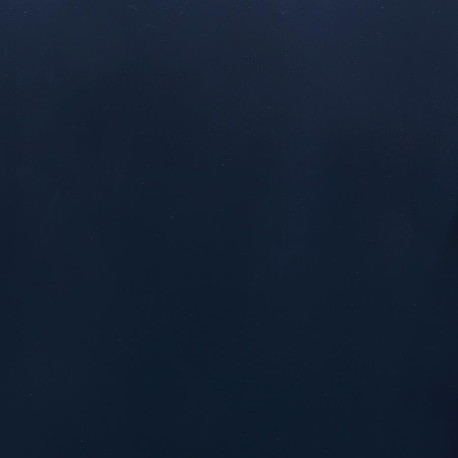 Ashton 2-drawer Wood Twin Over Full Bunk Bed Navy Blue view 5