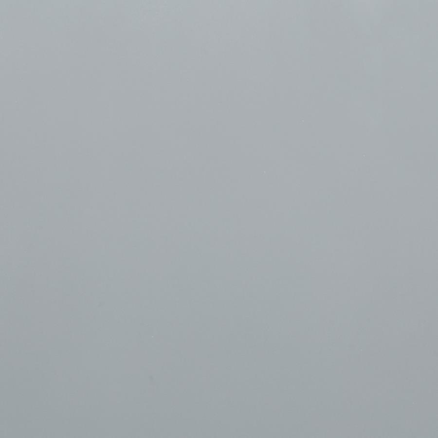 Ashton 2-drawer Wood Twin Over Full Bunk Bed Grey view 5