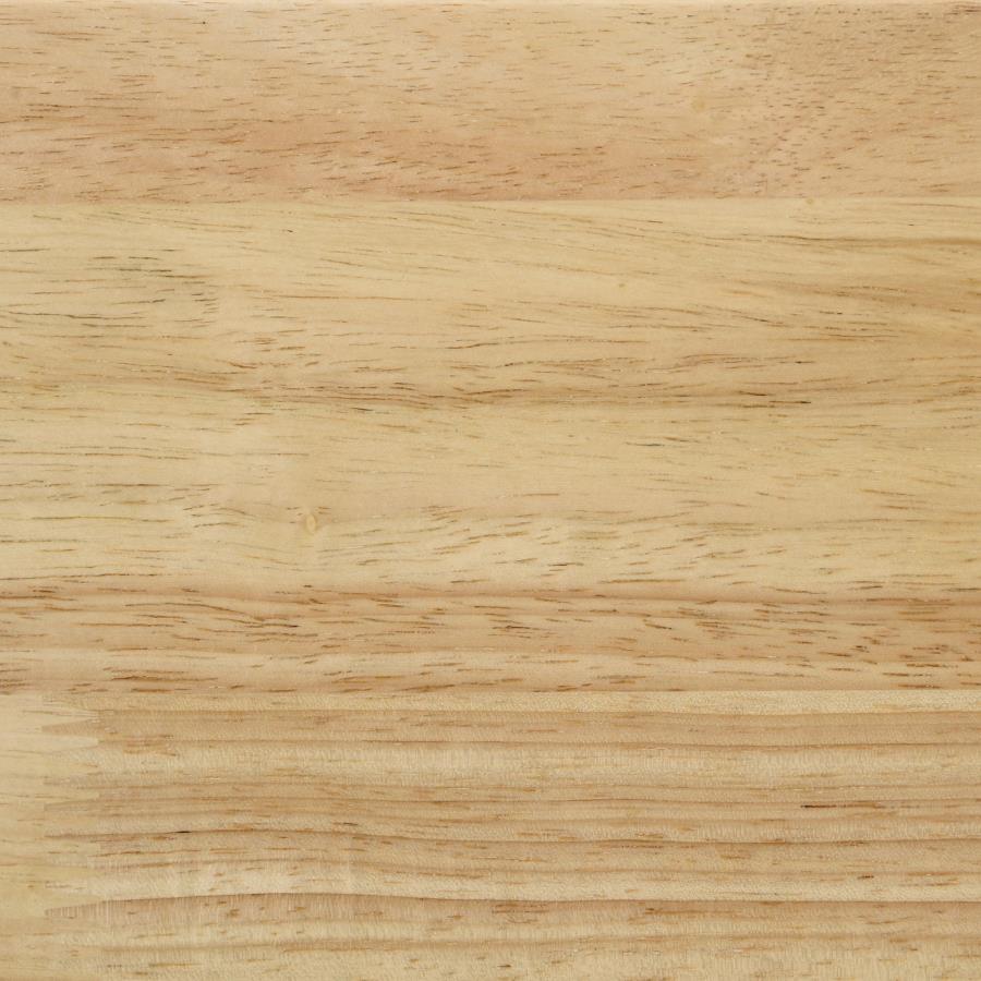 Frankie Twin Over Twin Bunk Bed with 7-inch Mattresses White view 4