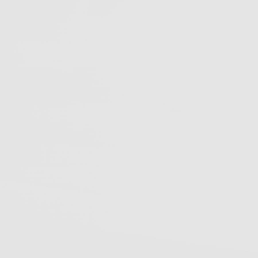 Frankie Wood Twin Over Twin Bunk Bed White and Natural view 6