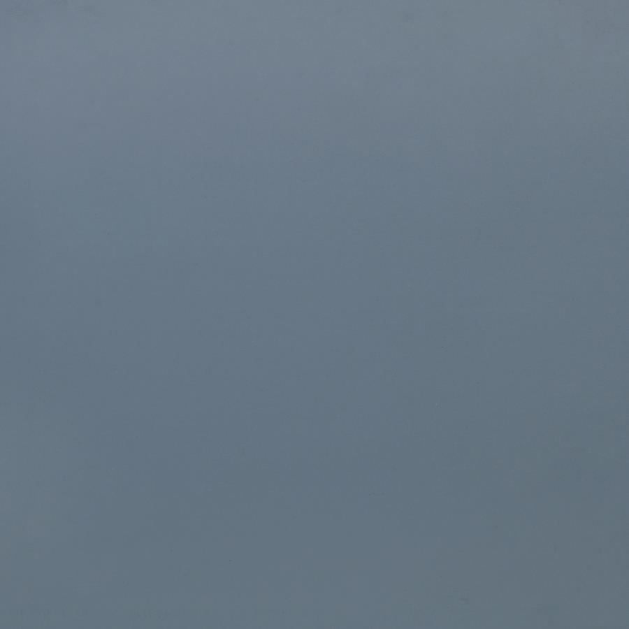 Frankie Wood Twin Over Twin Bunk Bed Blue and Natural view 6