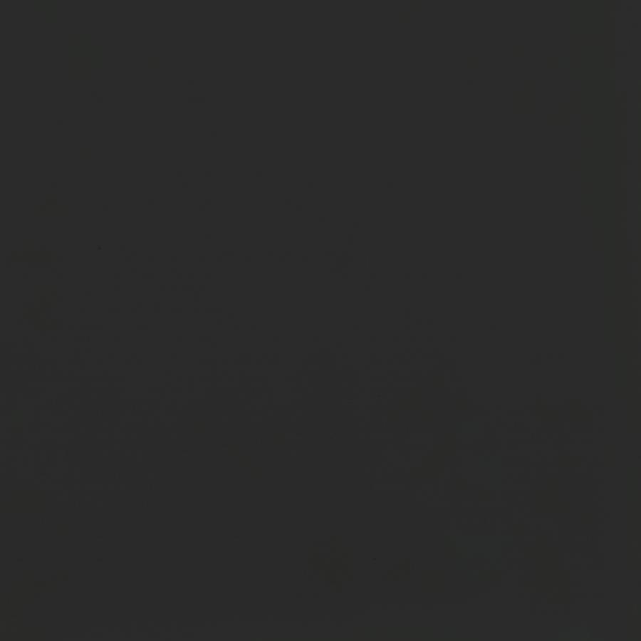 Walton Leatherette Upholstered Tufted Accent Bench Black view 4