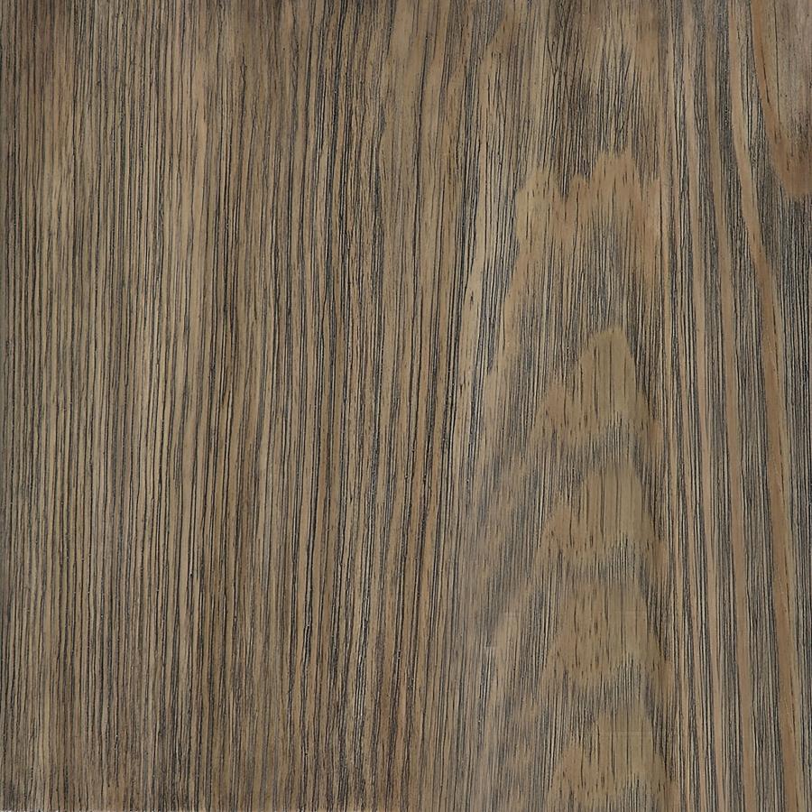 Chad Denim Upholstered Accent Bench Dark Blue view 4