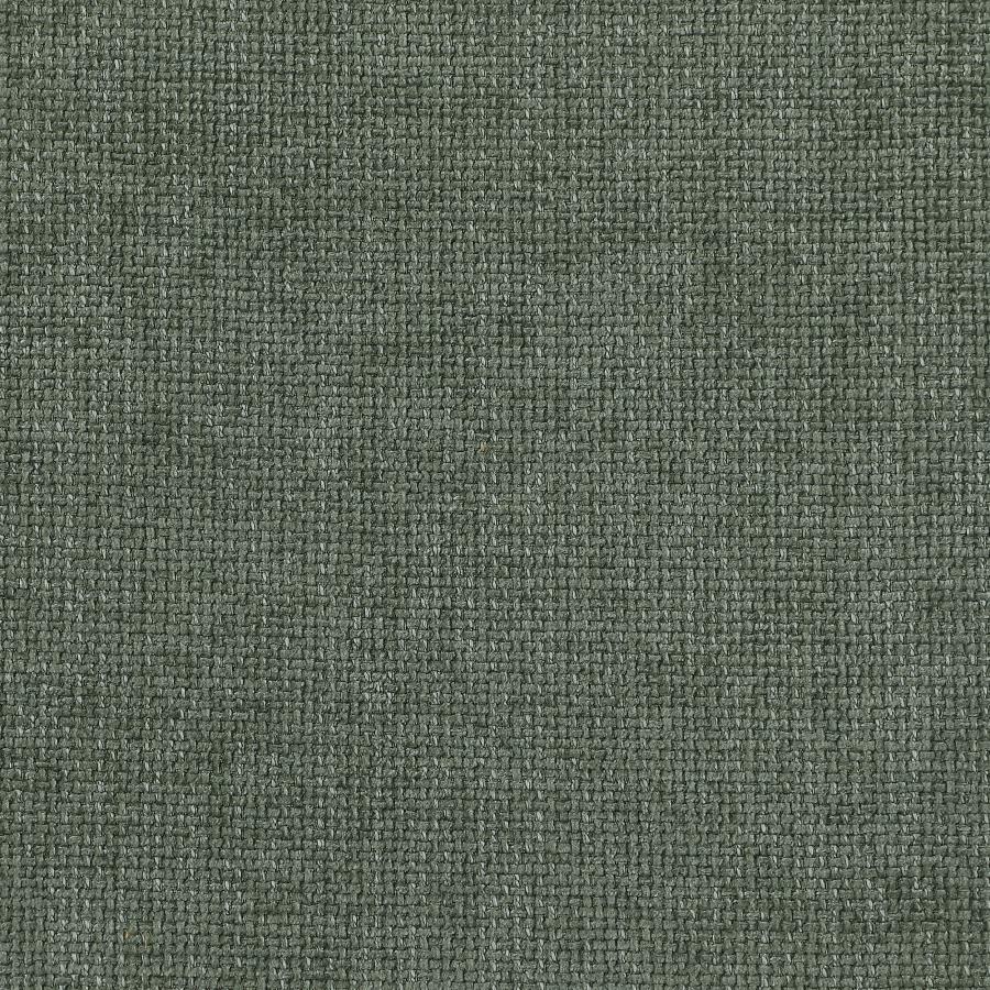 Toscano 134-inch Upholstered Sectional Sofa Grey view 7